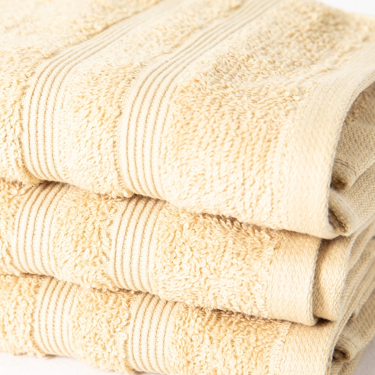 Håndkle "Towel 50x70"